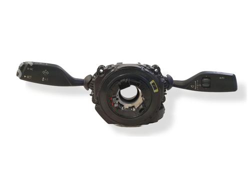Used Switch BMW 3 (F30, F80) 318 d (150 hp) 24966848
