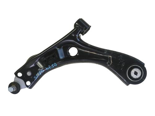 left-front-suspension-arm-ford-focus-iv-hn-2018-33407932 main image