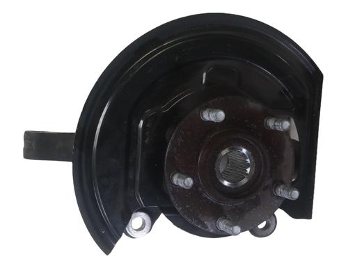 other-nissan-pulsar-hatchback-c13-2014-33405126 main image