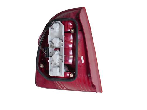Right taillight SKODA SUPERB I (3U4) 1.9 TDI | BP18556887C35 
