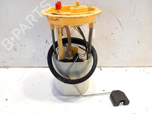 Fuel pump VW PASSAT B6 (3C2) 1.4 TSI | BP35731687M76 - Image 2