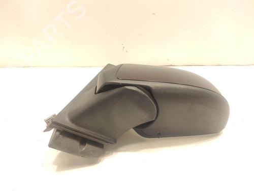 Used Left mirror FORD C-MAX (DM2) [2007-2010]  14475865