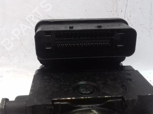 ABS pump CHRYSLER VOYAGER IV (RG, RS) 2.8 CRD | BP14446521M43 
