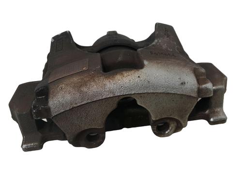 Venstre bremsekaliber foran FORD MONDEO V Saloon (CD) 2.0 Hybrid (190 hp) 22315169