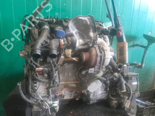 alternator-citroen-c4-ii-nc_-2009-36597468 main image