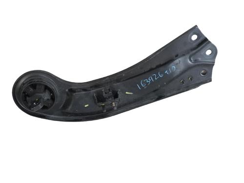 Used Right rear suspension arm Right rear suspension arm HYUNDAI TUCSON (NX4E, NX4A) [2020-2026] 34379443 34379443
