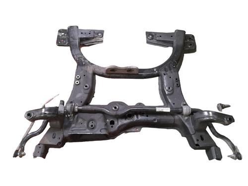 Vorderachsträger für Vorderachsträger MERCEDES-BENZ B-CLASS Sports Tourer (W246, W242) B 180 CDI (246.200) (109 hp) 33979677 33979677