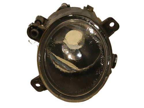 Used Right front fog light Right front fog light LAND ROVER FREELANDER 2 (L359) [2006-2015] 34379669 34379669