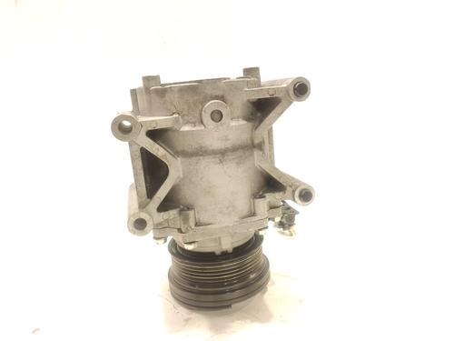 AC compressor JAGUAR X-TYPE I (X400) | BP35731232M34 - Image 6