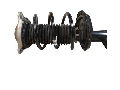 Right front shock absorber MERCEDES-BENZ EQA (H243) EQA 250+ (243.702) | BP37241336M17 - Image 2