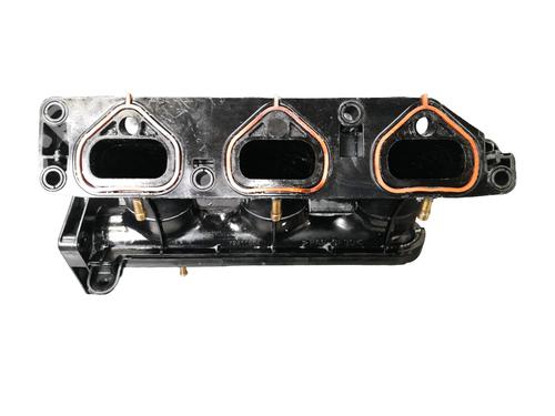 Used Intake manifold Intake manifold 35736164 35736164