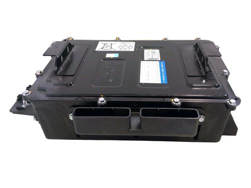 Used Battery HYUNDAI TUCSON (TL, TLE) 1.6 CRDi hybrid 48V (116 hp) 26002019