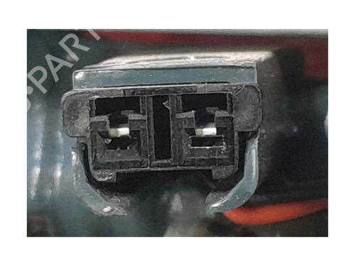 Right tailgate light BMW 3 (E90) 318 d | BP36235046C80 - Image 3