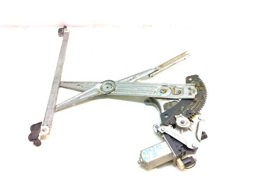  - Image 3