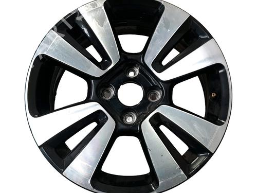 Used Rim Rim 37268730 37268730