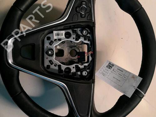 Volant Volant OPEL INSIGNIA A (G09) 2.0 CDTI (68) (140 hp) 34463648 34463648