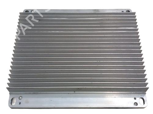 Electronic module XEV YOYO EV | BP37222043M83 - Image 3