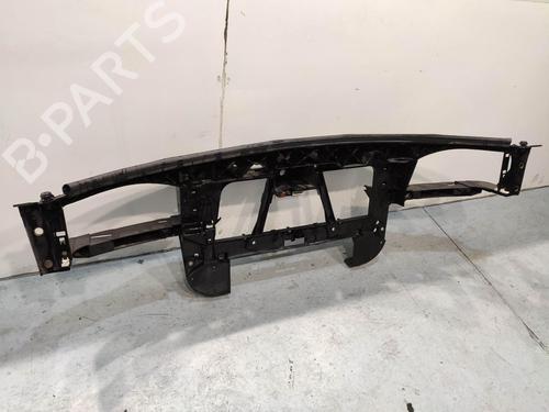 Front slam panel FORD MONDEO III Saloon (B4Y) 2.0 16V DI / TDDi / TDCi | BP19685405C72 