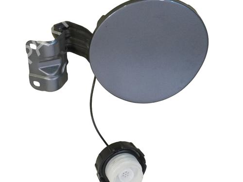 other-mitsubishi-asx-ga_w_-2009-33407565 main image