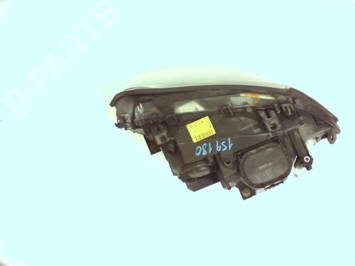 Used Right headlight Right headlight BMW 3 Coupe (E46) 318 Ci (143 hp) 33978589 33978589