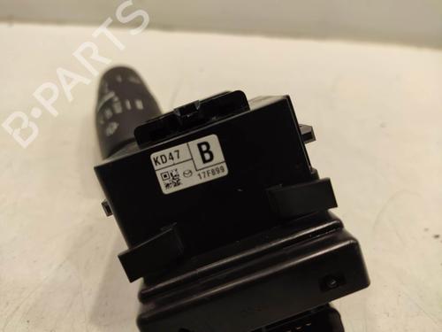 Switch MAZDA 3 (BM, BN) 2.0 | BP40511917I30 - Image 5