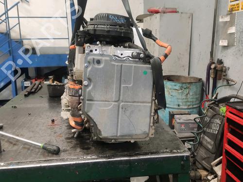 Used Gearbox Gearbox 39149926 39149926