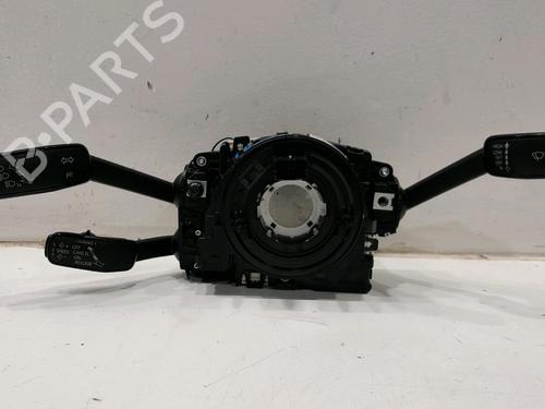 Used Switch SEAT LEON (5F1) 2.0 TDI (150 hp) 14479155