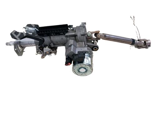 Used Steering column Steering column FORD FOCUS IV (HN) 1.0 EcoBoost mHEV (155 hp) 33407929 33407929