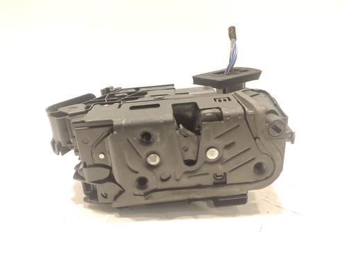 Front right lock SEAT IBIZA V (KJ1, KJG) 1.0 TSI | BP14447125C97 
