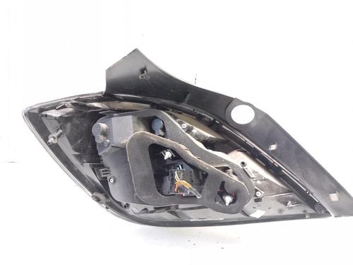 Right taillight OPEL ASTRA H (A04) 1.7 CDTI (L48) | BP14478041C35 