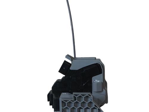 rear-left-lock-hyundai-i20-iii-bc3-bi3-2020-34464112 main image