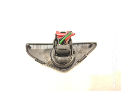 Switch FORD MONDEO IV (BA7) 1.6 Ti | BP40512117I30 - Image 2