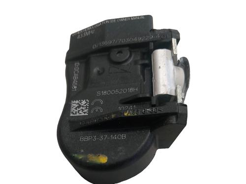 Elektronisk sensor MAZDA CX-7 (ER) 2.2 MZR-CD AWD (ER10A) | BP26595114M84 
