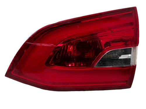 Used Right tailgate light Right tailgate light 33409079 33409079
