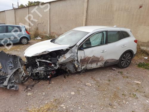 radiator-fan-renault-kadjar-ha_-hl_-2015-33404224 main image