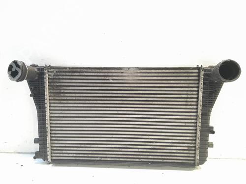 Used Intercooler Intercooler VW GOLF V (1K1) [2003-2010] 34489927 34489927