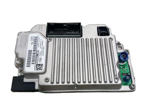 Used Electronic module Electronic module FORD FOCUS IV (HN) 1.0 EcoBoost (125 hp) 34467488 34467488