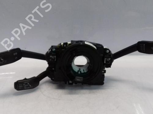 Other SEAT LEON (5F1) | BP34485186O1 - Image 3
