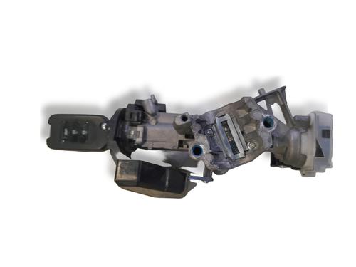 Used Ignition barrel HONDA CIVIC VIII Hatchback (FN, FK) 2.2 CTDi (FK3) (140 hp) 21259669