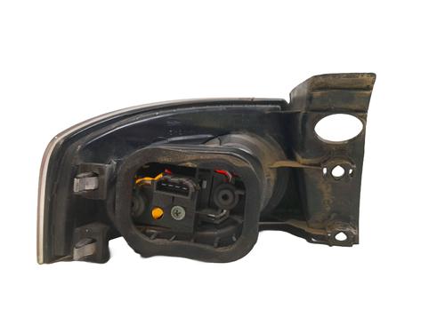 Right taillight SEAT IBIZA III (6L1) 1.9 TDI | BP25605479C35 
