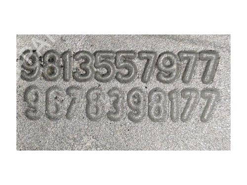 Fælk PEUGEOT 2008 I (CU_) 1.6 BlueHDi 100 | BP38797231C45 - Image 3