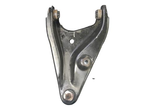 Used Left front suspension arm Left front suspension arm 36844472 36844472