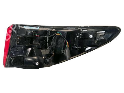 Left taillight MG MG ZS SUV (AZS1) 1.5 VTi | BP36235033C34 - Image 2