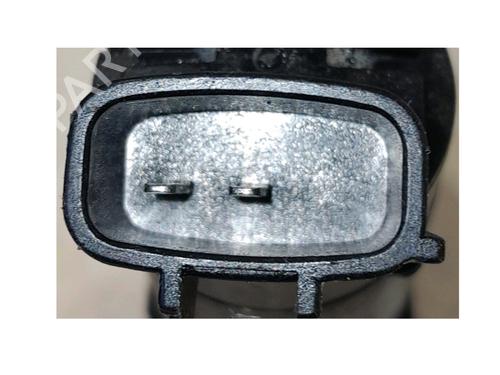 Washer pump LEXUS CT (ZWA10_) 200h (ZWA10_, ZWA10R) | BP23389618E24 