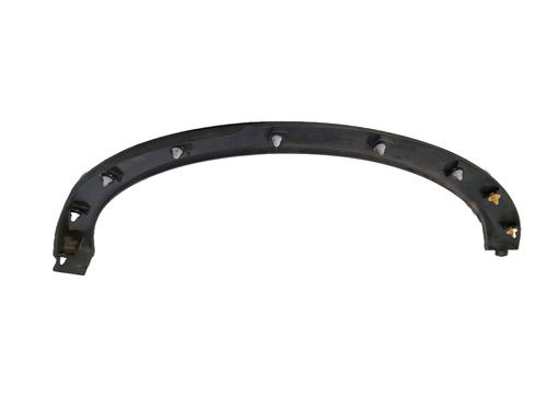 Rear right wheel arch trim RENAULT CAPTUR I (J5_, H5_) 1.5 dCi 90 (J5N4, J5M5, J5MW, J5M6, J5AL, J5AJ) | BP33405061C137 - Image 2