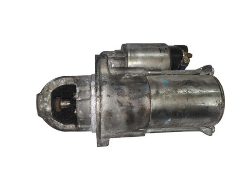 Startmotor HYUNDAI SONATA V (NF) 2.4 (162 hp) 19048741