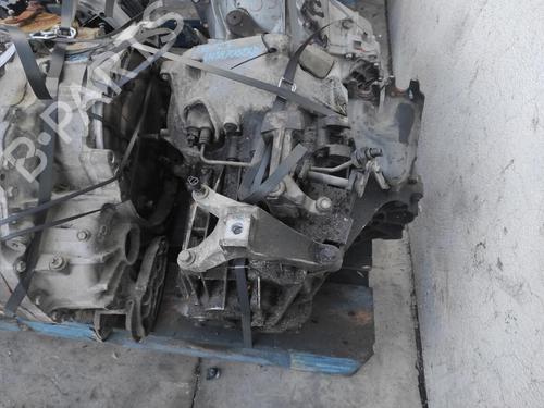 Gearbox VOLVO C30 (533) 1.8 FlexFuel | BP34487855M3  - Image 5