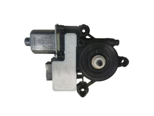 Other SEAT LEON ST (5F8) 1.4 TSI | BP34466514O1 - Image 2