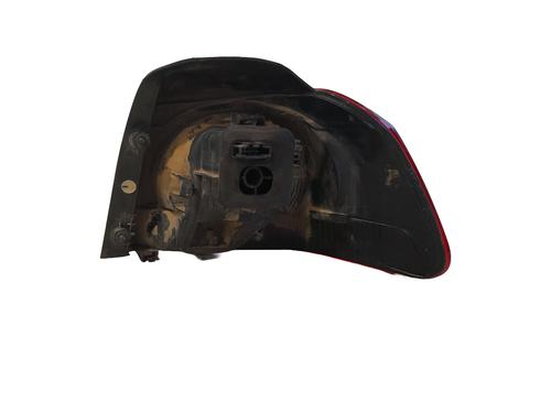 Left taillight VW GOLF VI (5K1) | BP33980385C34 - Image 2