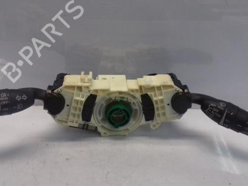 Used Switch Switch HONDA INSIGHT (ZE_) 1.3 IMA (ZE28, ZE2) (88 hp) 40511702 40511702